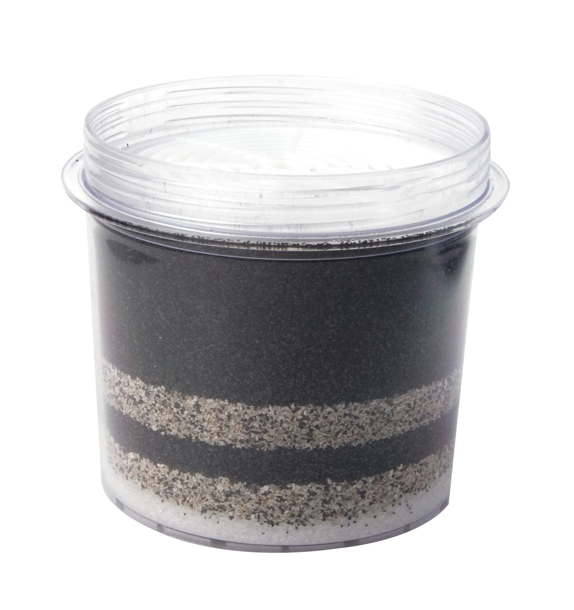 BIO 500 5.25 Litre Bench Top Water Filter - Image 11
