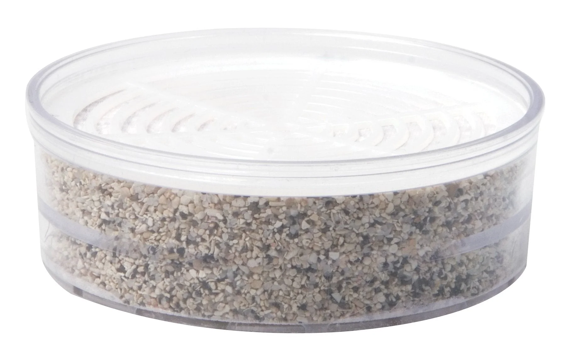 BIO 500 5.25 Litre Bench Top Water Filter - Image 14