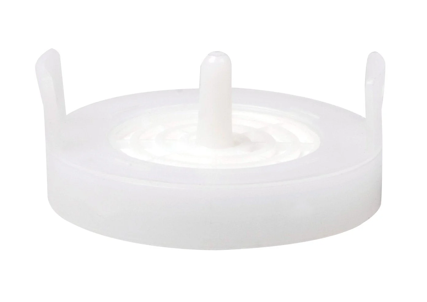 BIO 500 5.25 Litre Bench Top Water Filter - Image 9