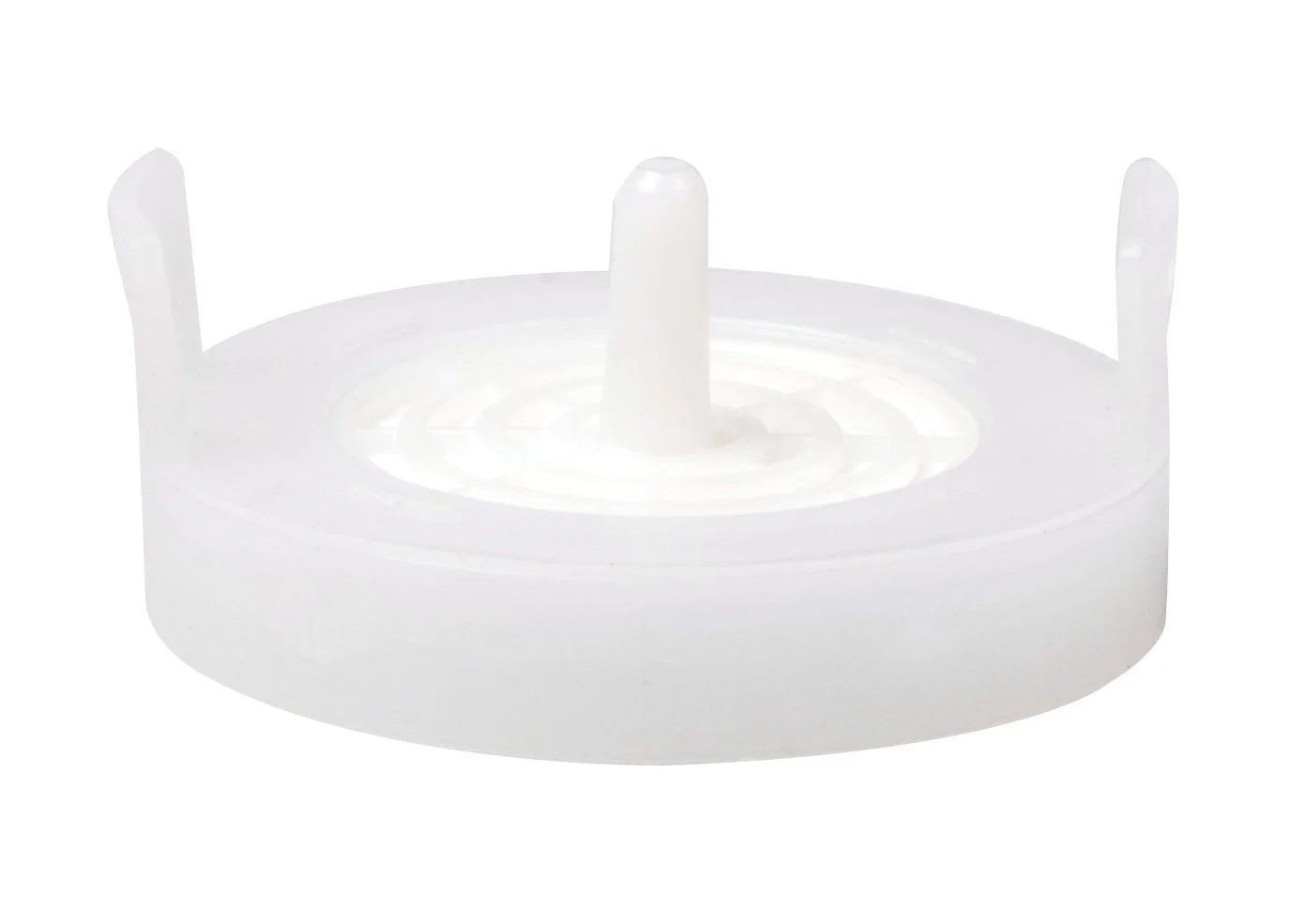 BIO 500 MAX 7 Litre Bench Top Water Filter - Image 10