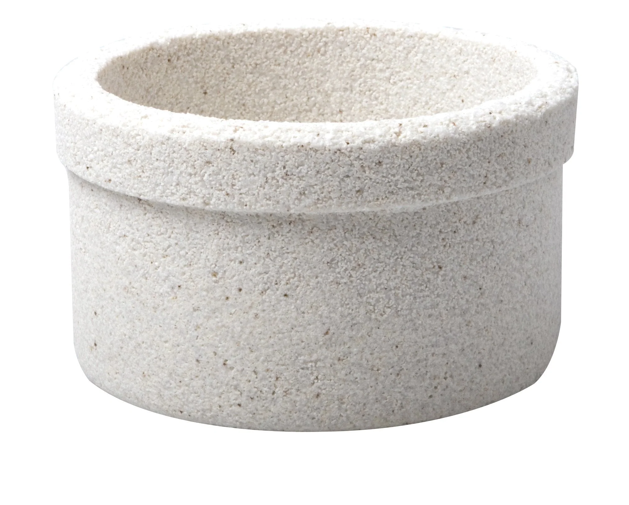 BIO 500 MAX 7 Litre Bench Top Water Filter - Image 14