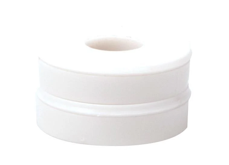 BIO 500 MAX 7 Litre Bench Top Water Filter - Image 16