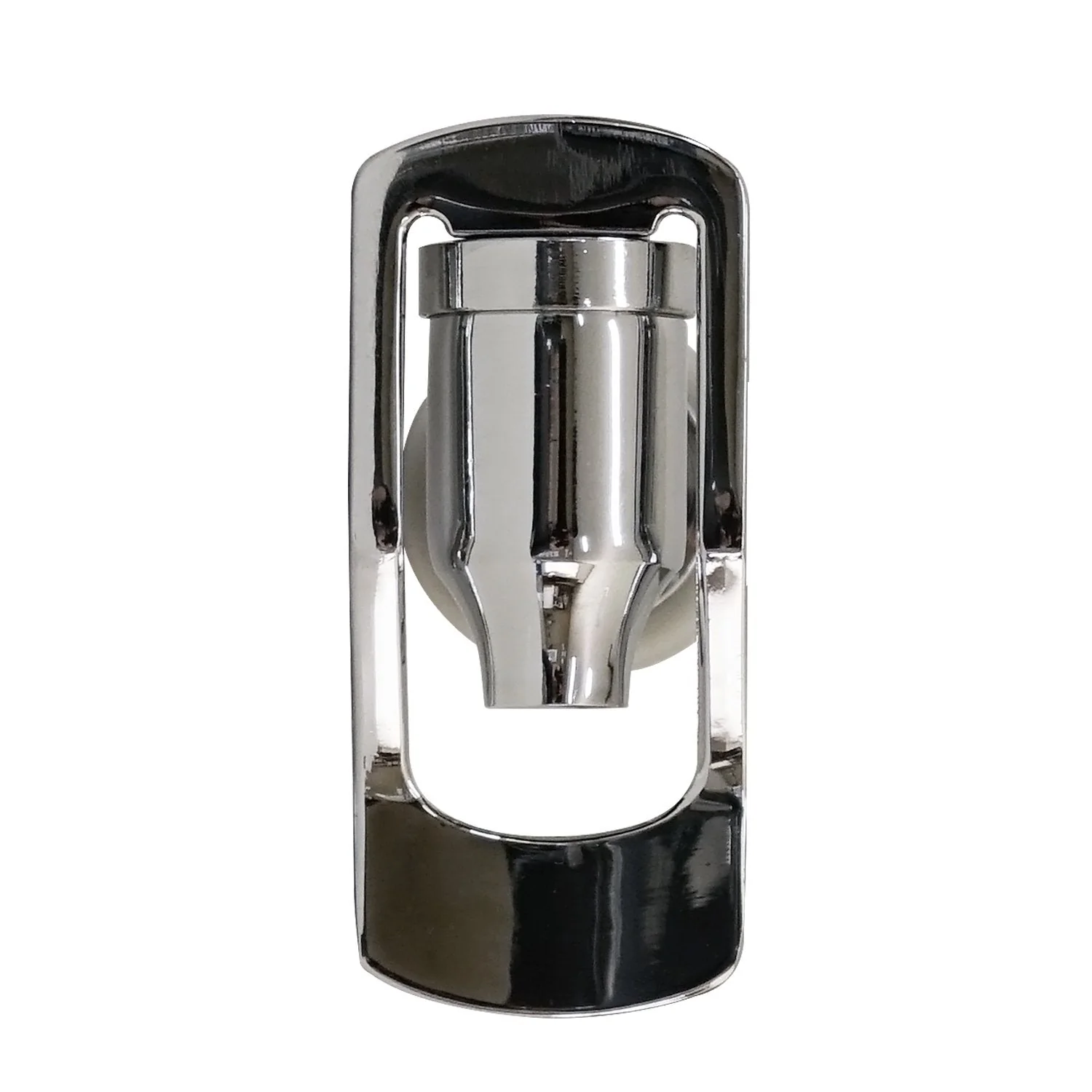 BIO 500 MAX 7 Litre Bench Top Water Filter - Image 17