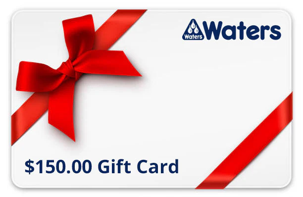Gift Card - Image 4