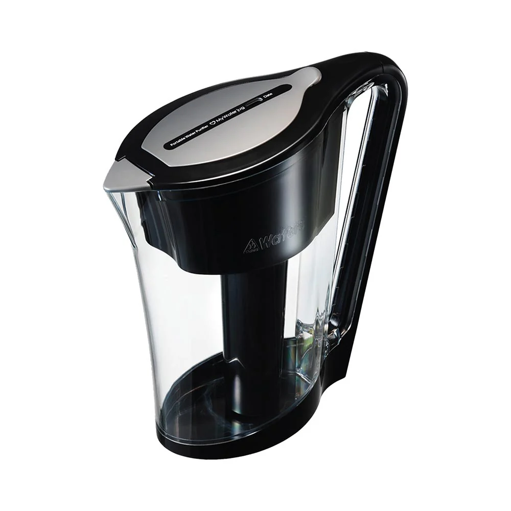 MyWaterJug 1.5L Water Filter - Image 4