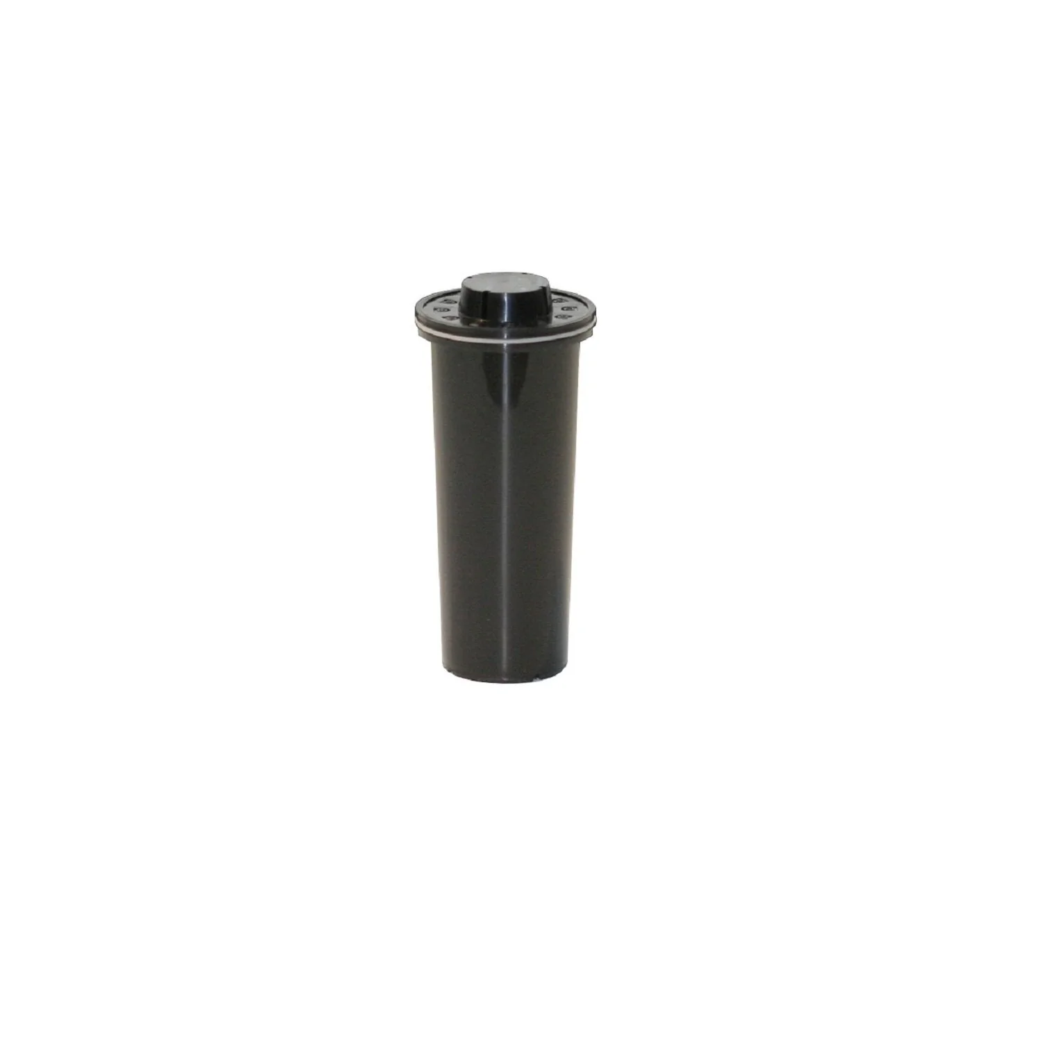 MyWaterJug 1.5L Water Filter - Image 6