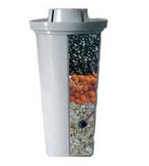 MyWaterJug 1.5L Water Filter - Image 7