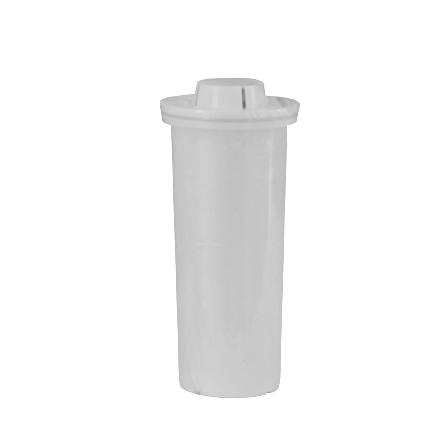 Waterman 600ml Blue - Image 8
