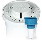 Waterman 600ml Blue - Image 9
